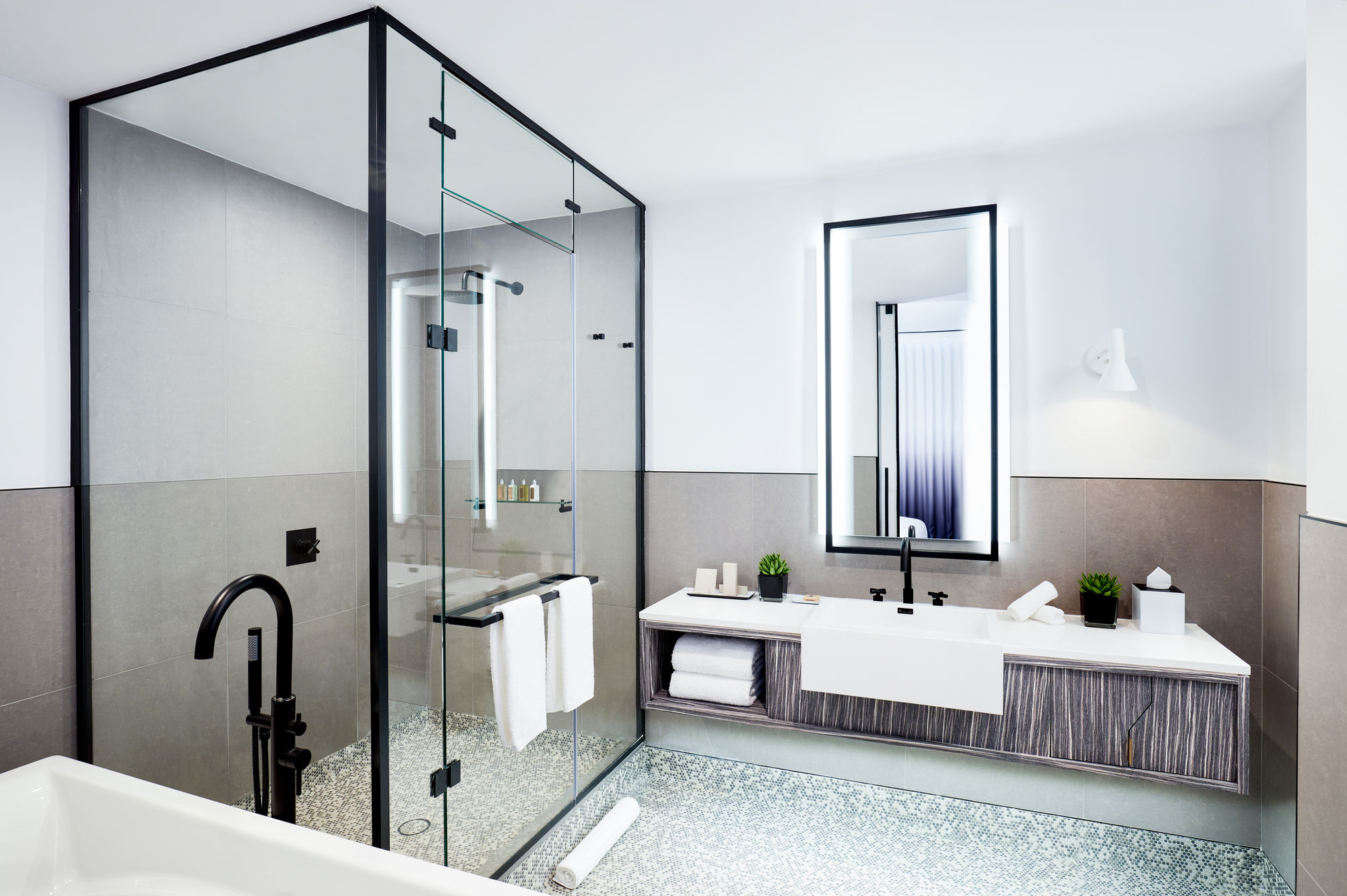 Фото The William Vale