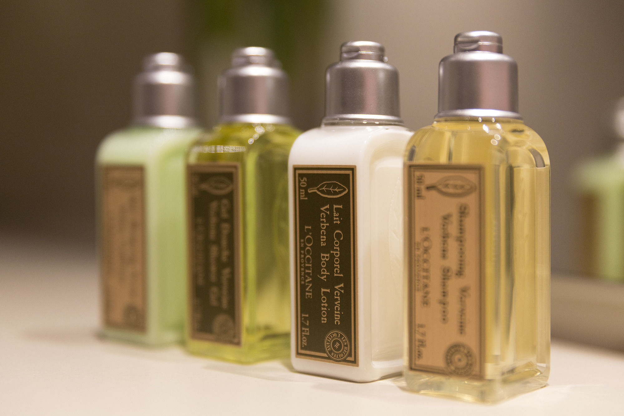 Фото SACO Bristol - West India House