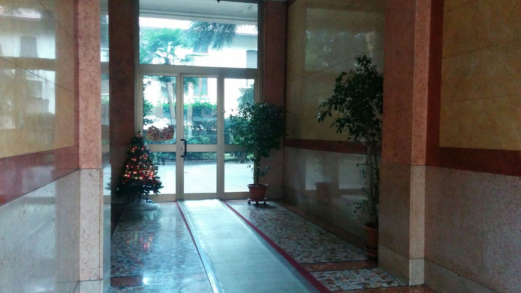 Фото Adam's House