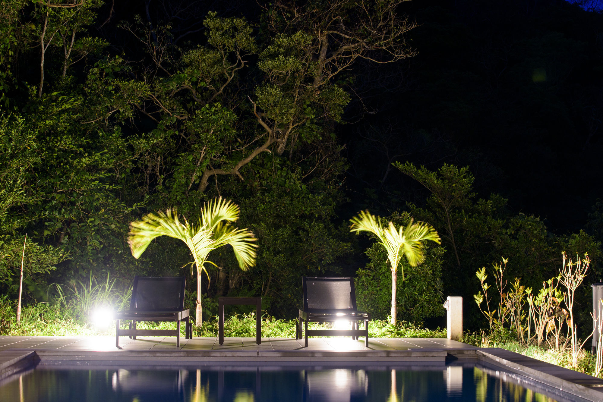 Фото Magachabaru Okinawa