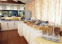 Фото Comfort Hotel Strasbourg