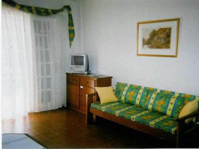 Фото Los Cardones Boutique Village