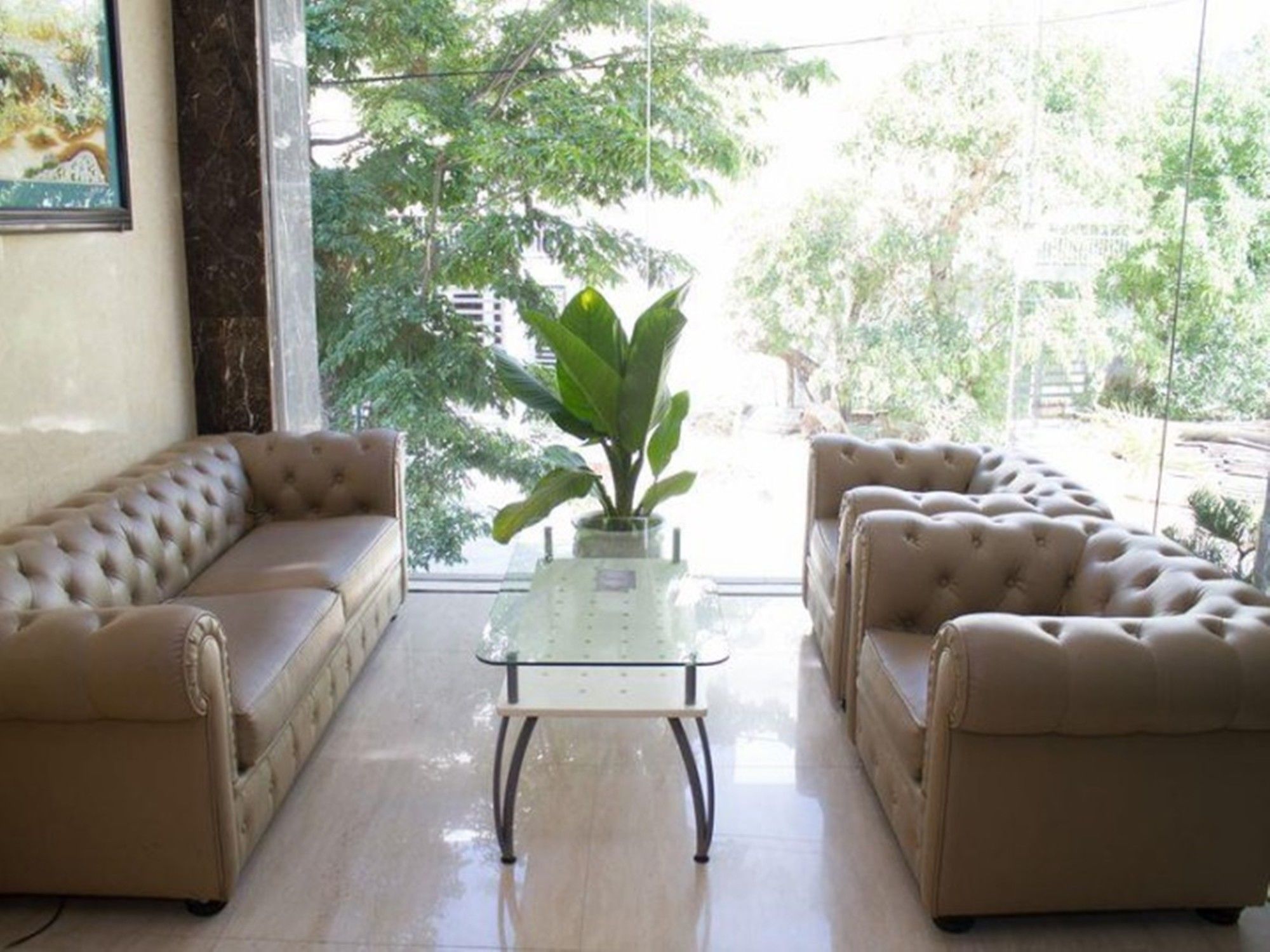 Фото EcoDanang Hotel