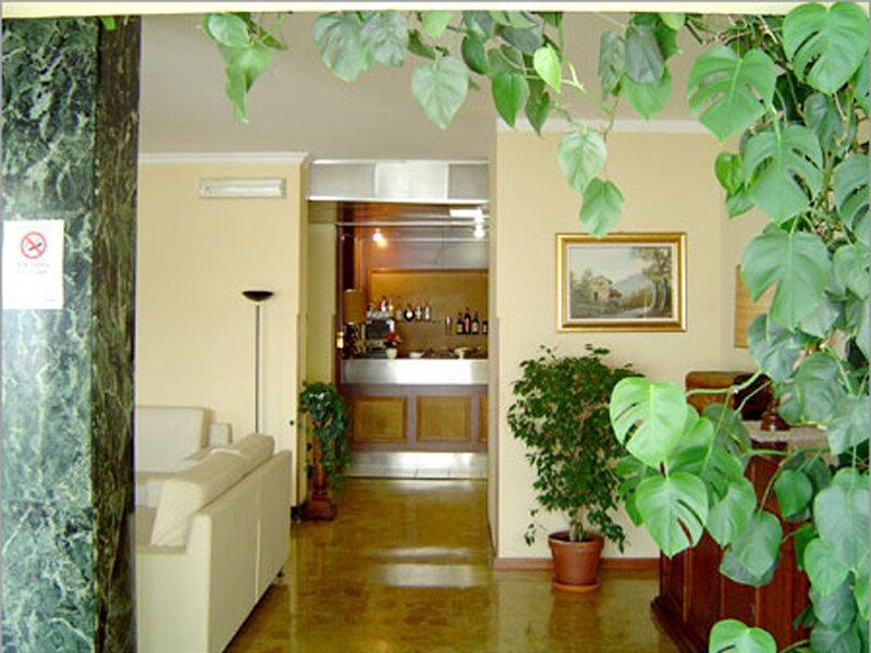 Фото Hotel Rio