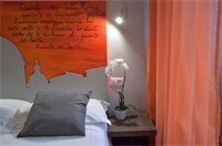 Фото B&b 94Rooms Vatican Vigliena