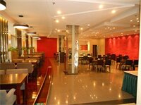 Фото Jinjiang Inn Shanghai Wanping Rd