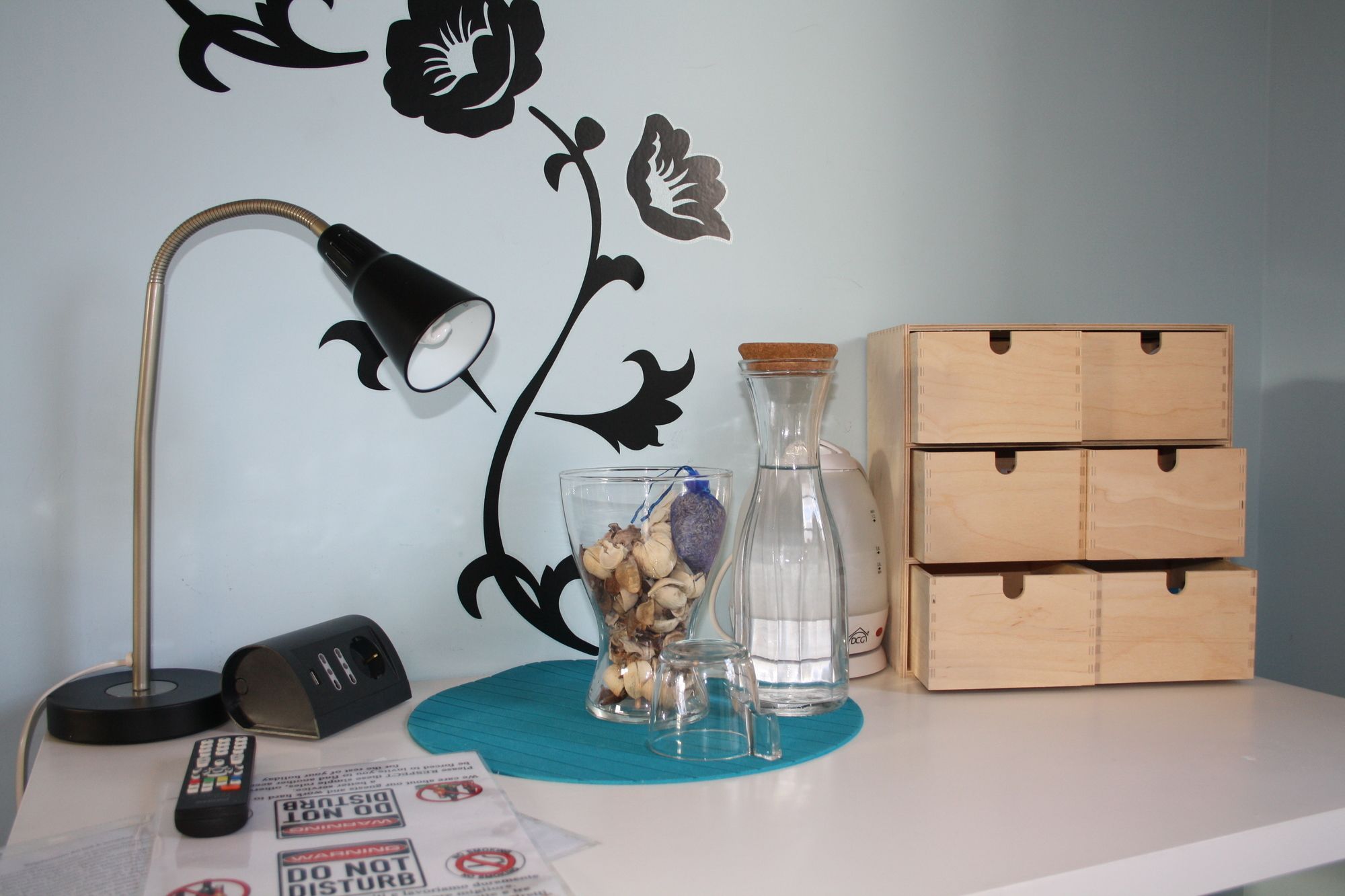 Фото B&b Msg Roma