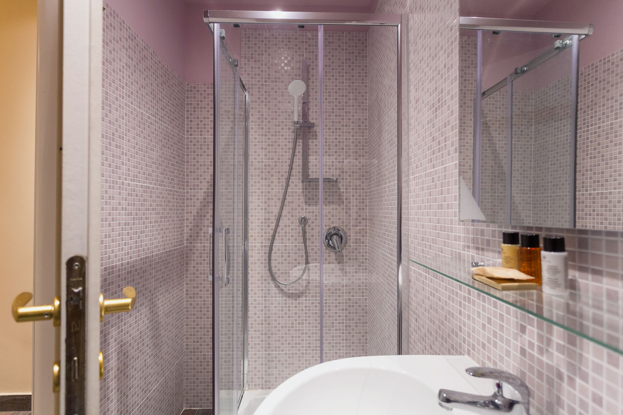 Фото Domus Napoleone