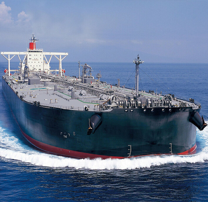 Oficina de organización Navi Maritime, , foto