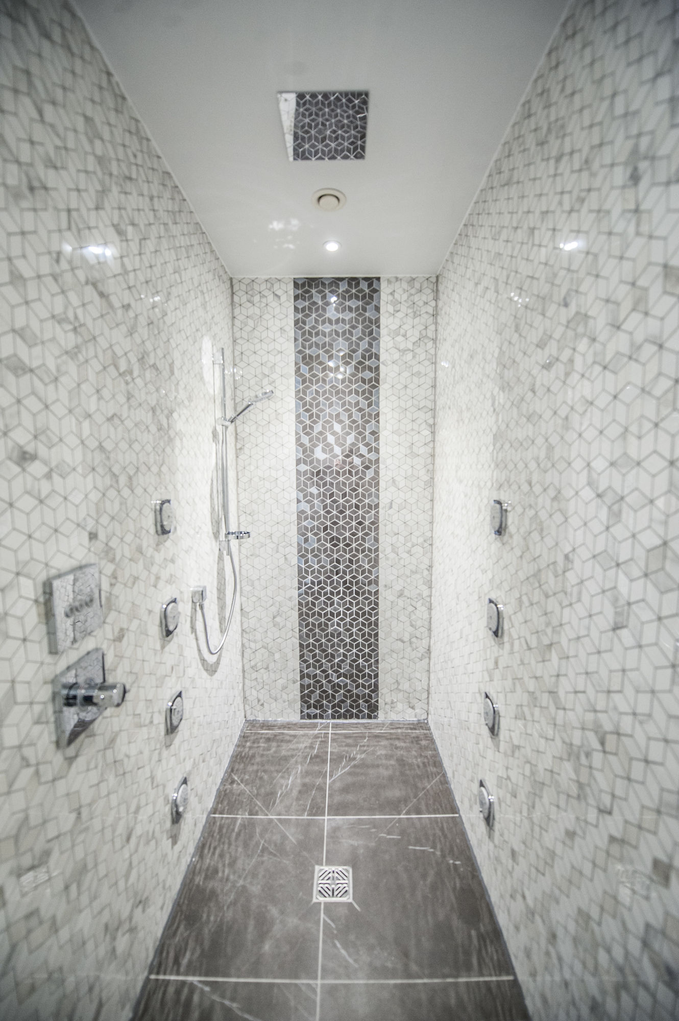 Фото Parklands Hotel & Country Club