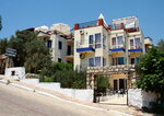 Lizo Hotel