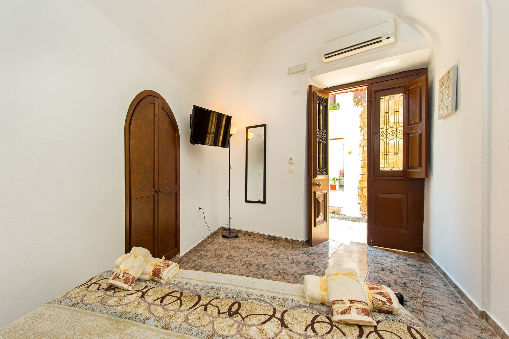 Фото Knights of the Old Town