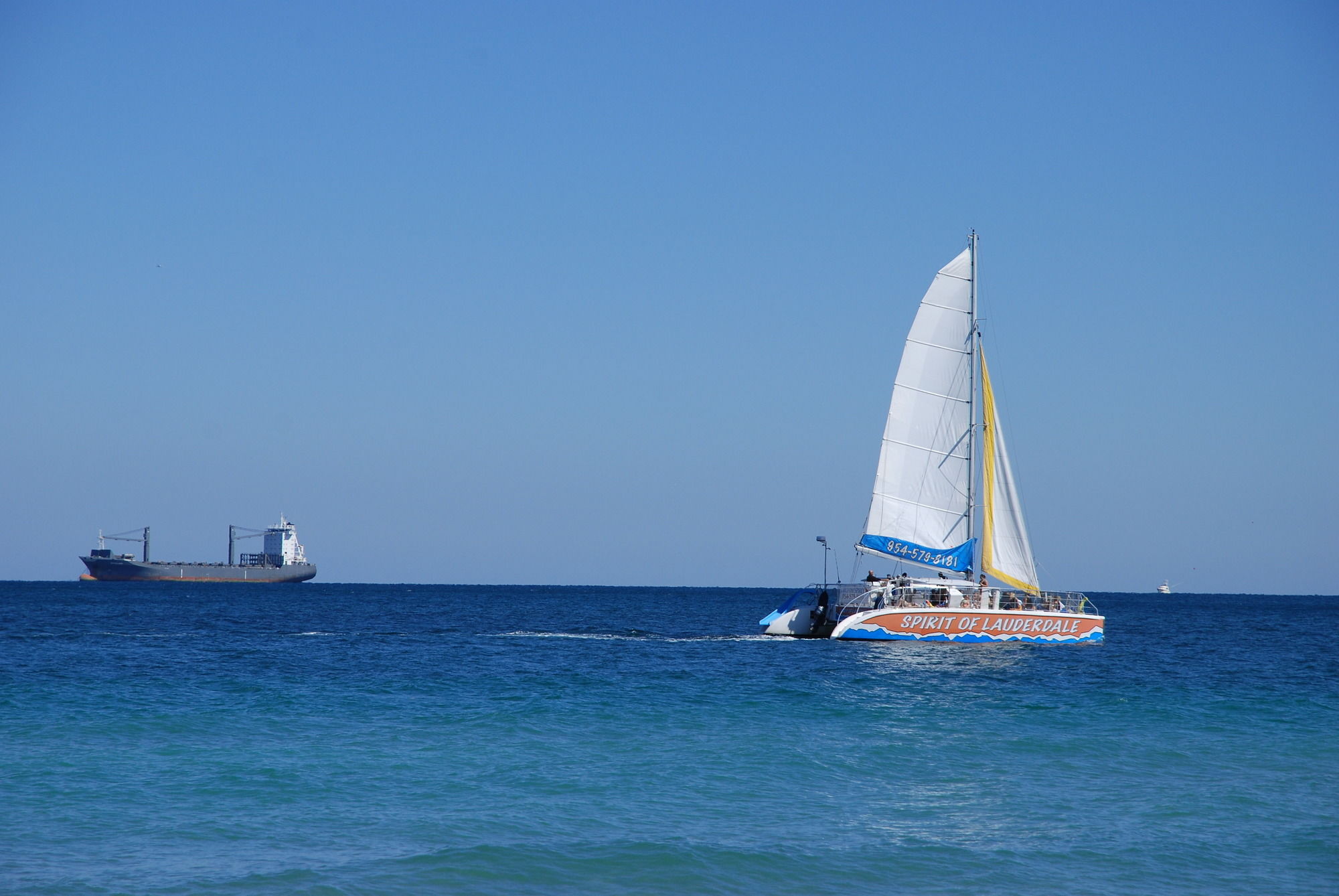 Фото Fortuna Hotel