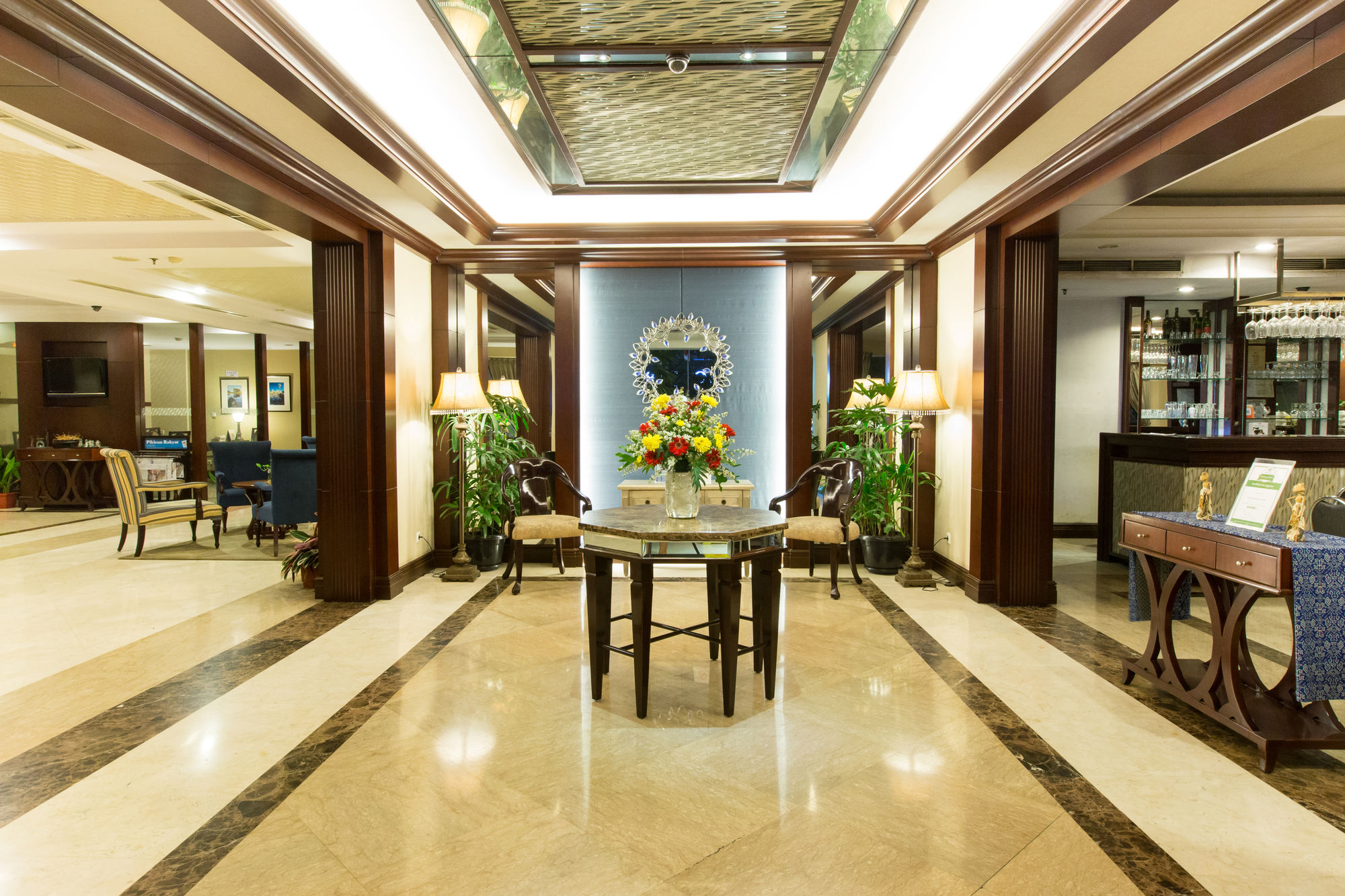 Фото Asmila Boutique