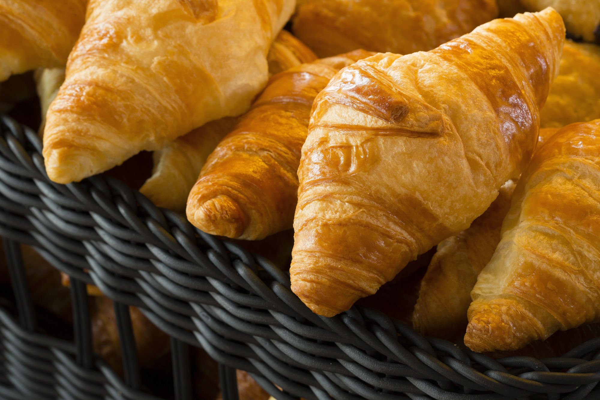 Фото Le Tsuba Hotel