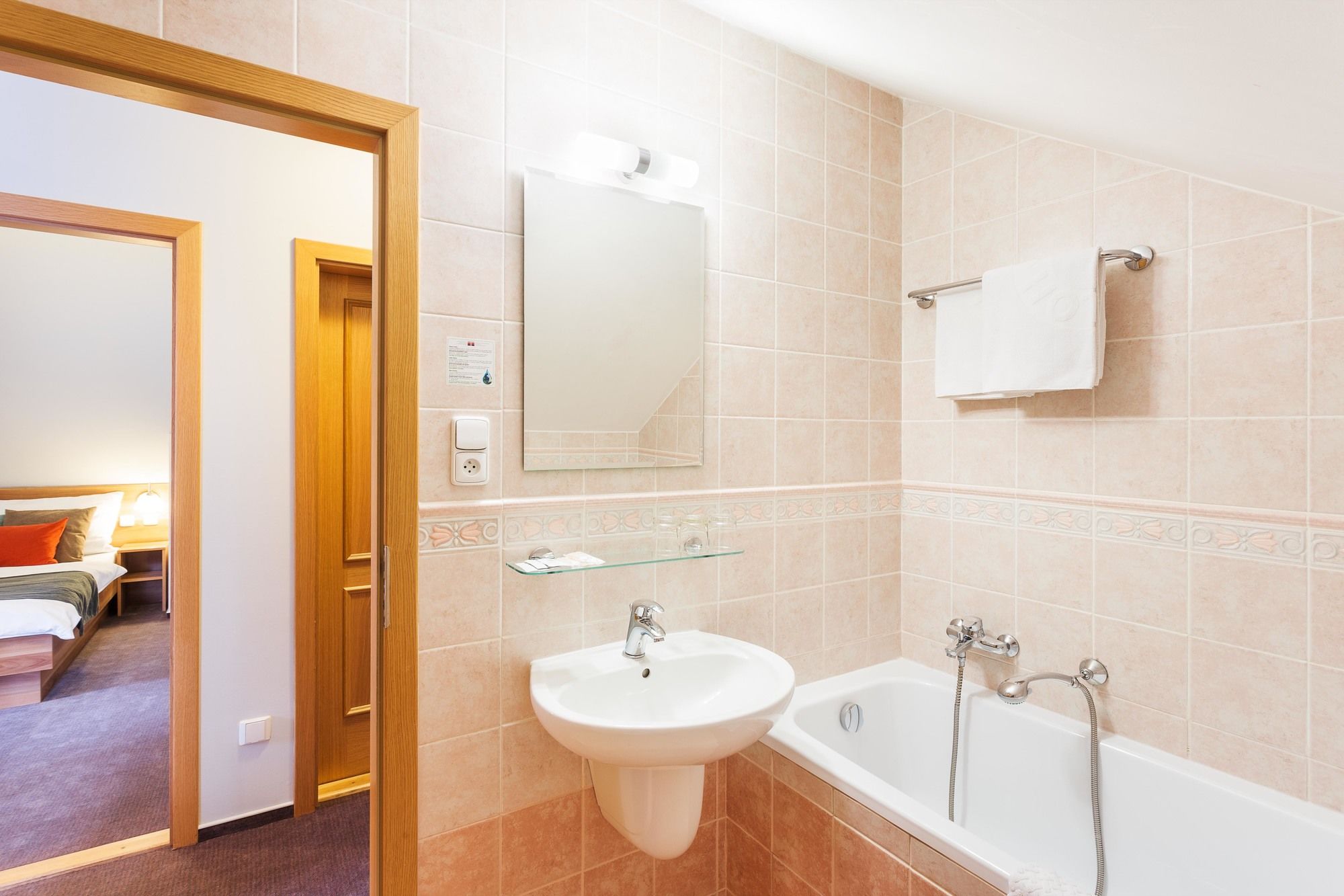 Фото Hotel Grand