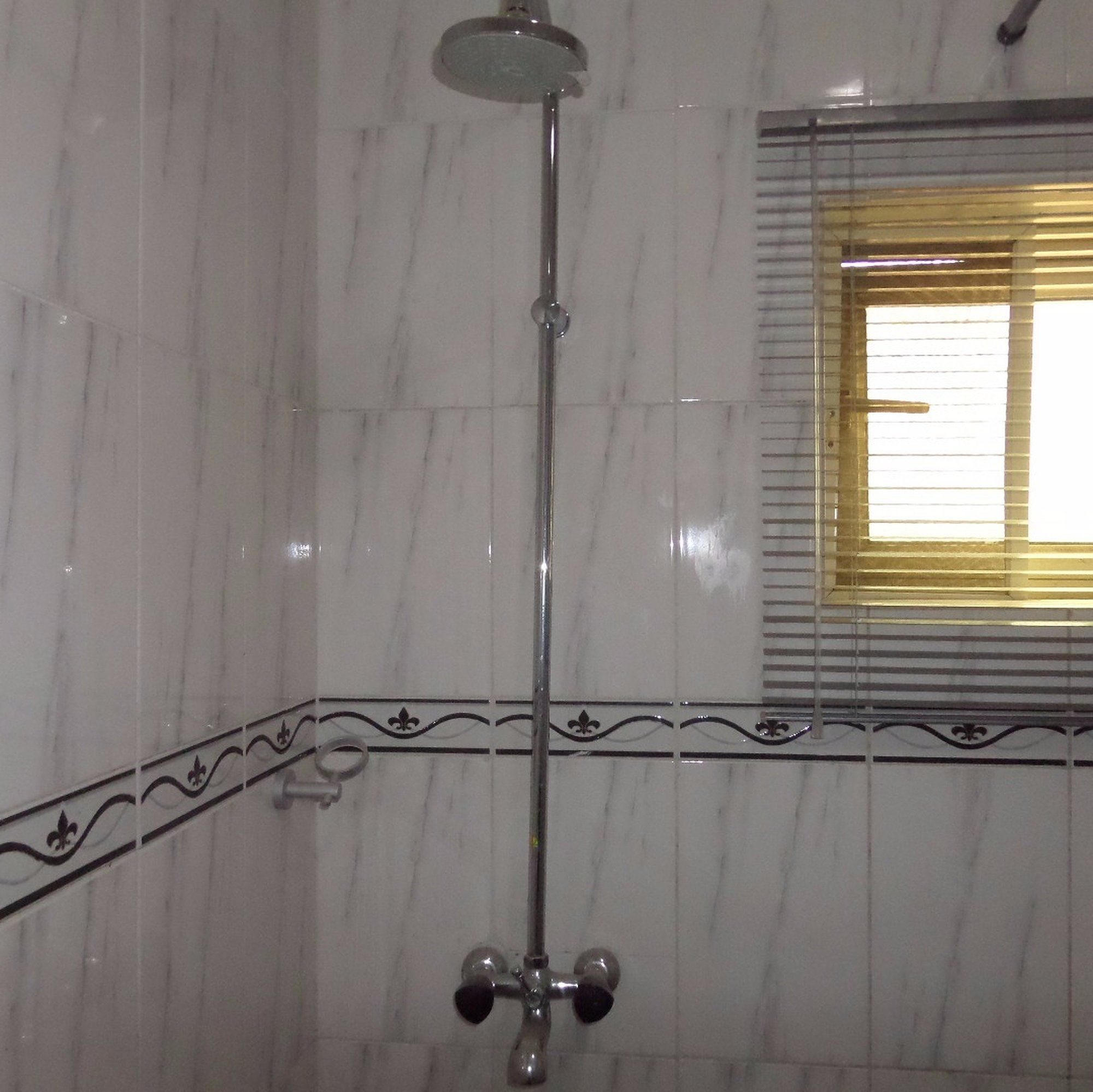 Фото Sugarland Hotel & Suites