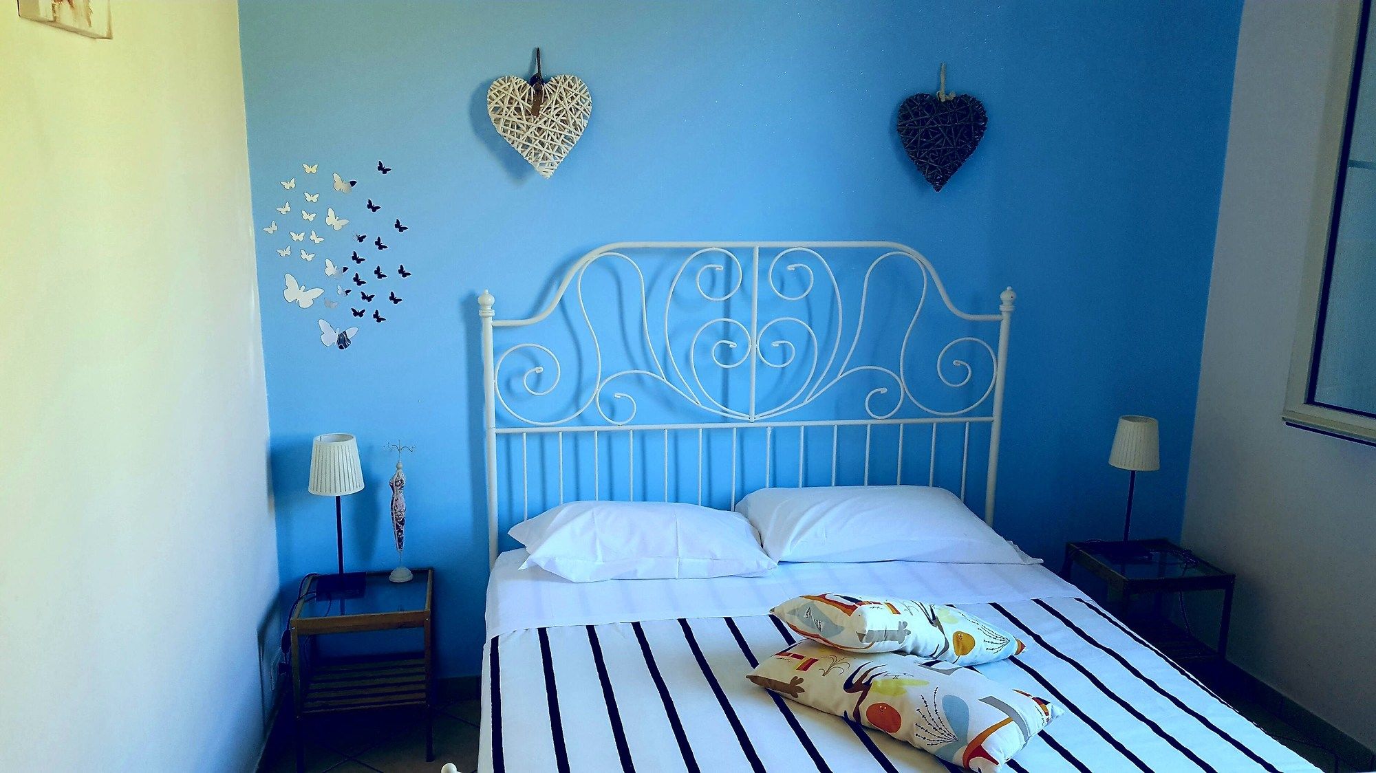 Фото Stazione Centrale