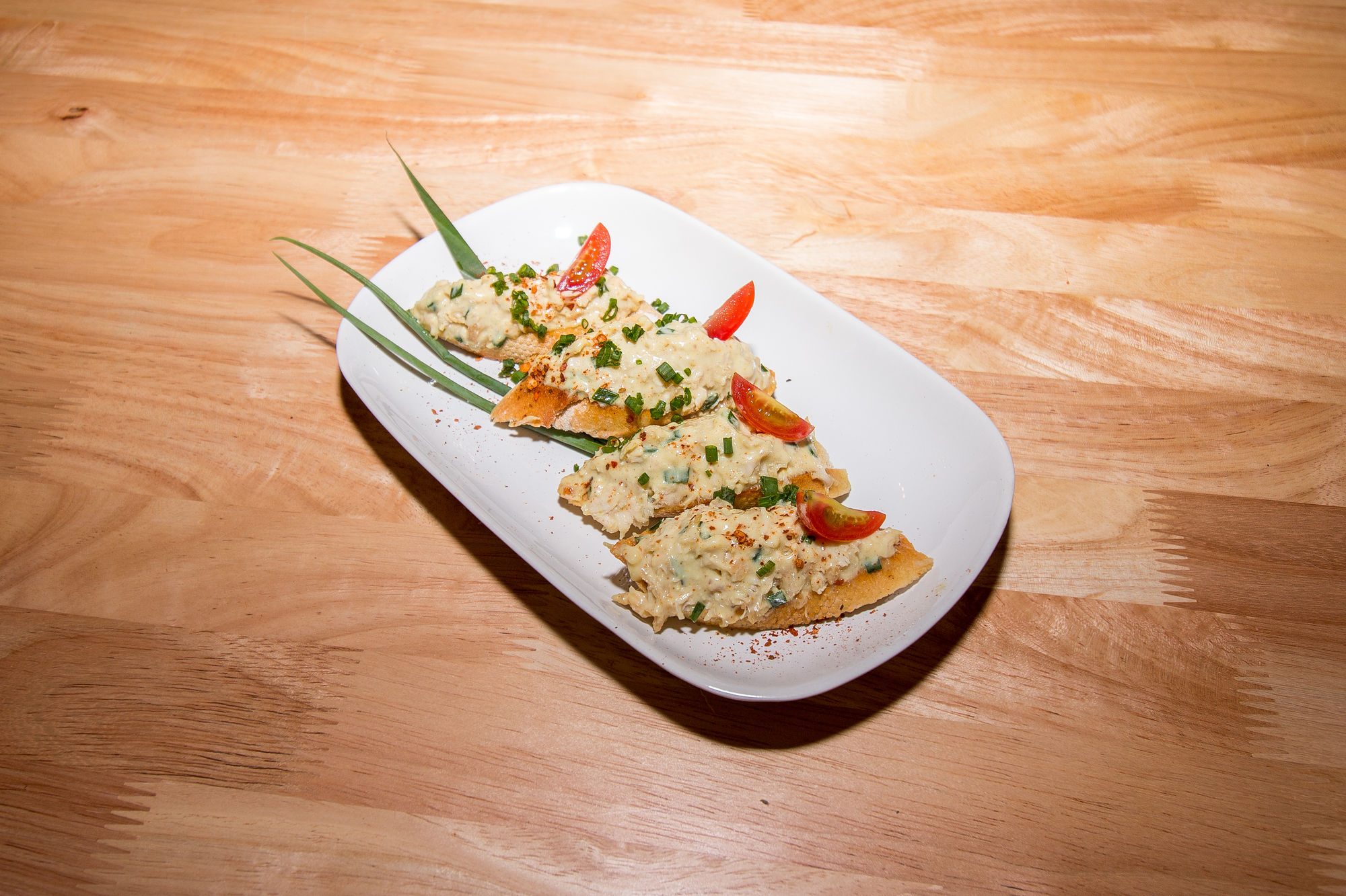 Фото Bluerama Resort