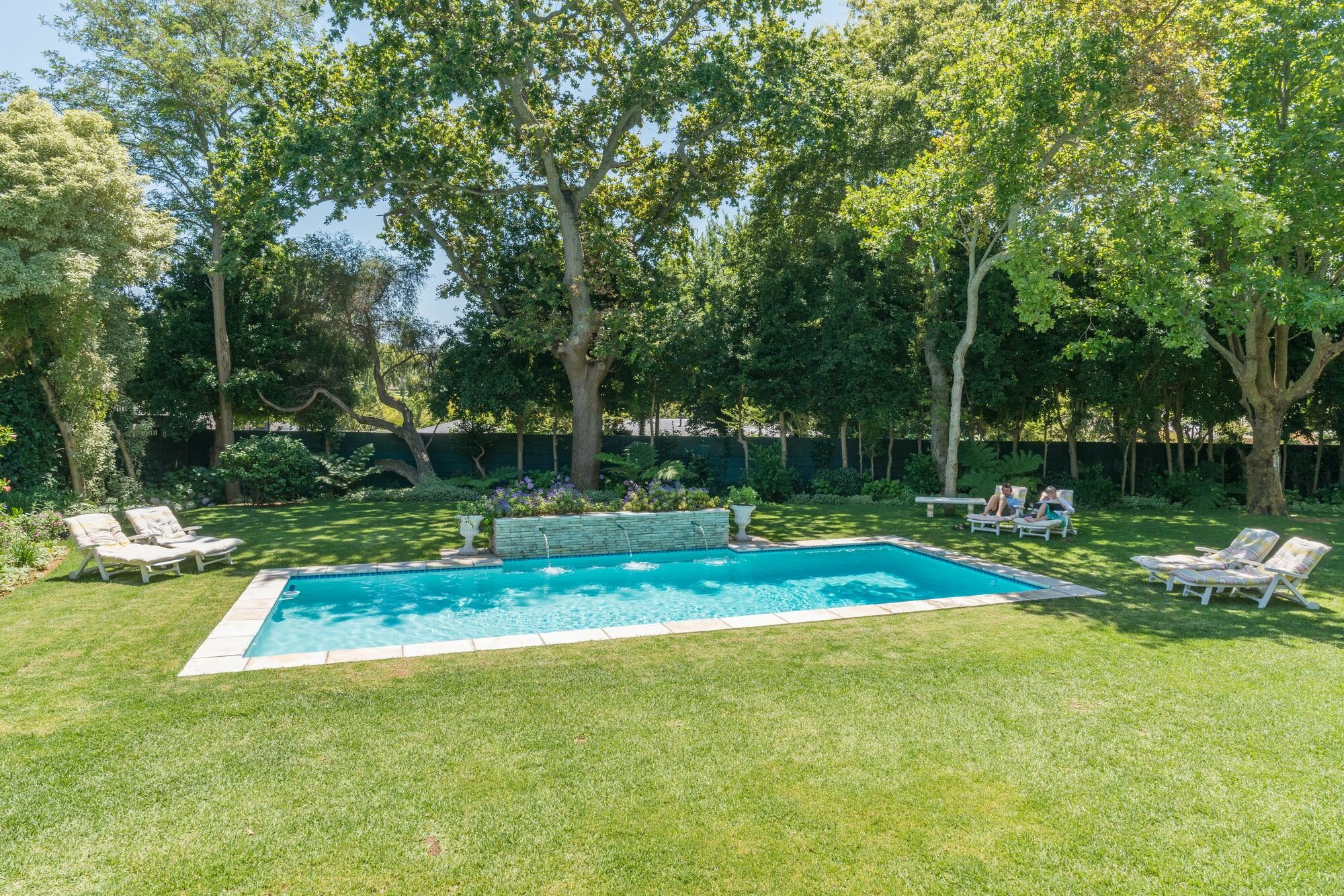 Фото Little House