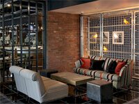 Фото Village Hotel Edinburgh