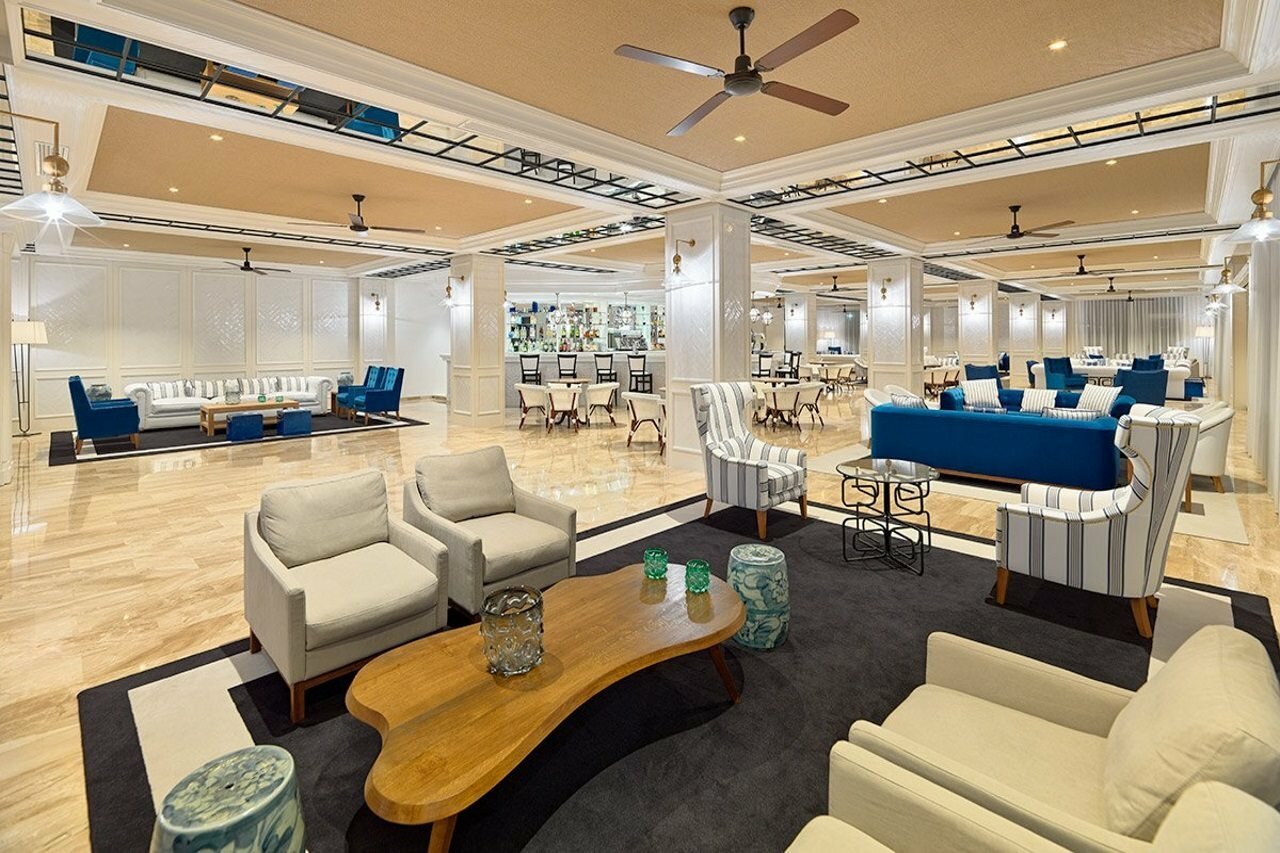 Фото H10 Delfín - Adults Only