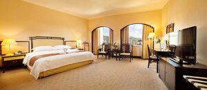 Yindo Jasper Hotel Zhuhai (Zhuhai City, Yuehai East Road, 1145), hotel