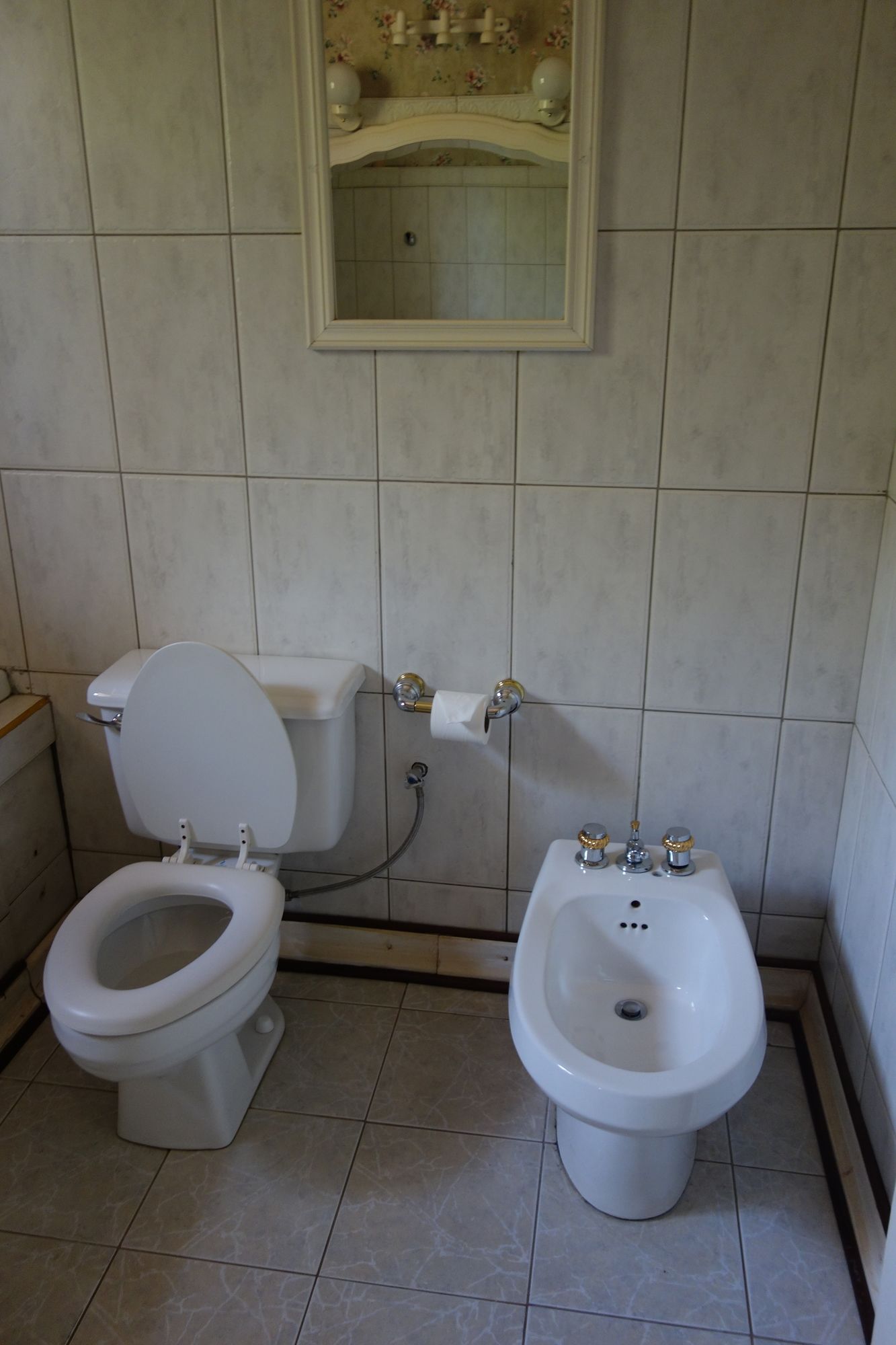 Фото Islet Hotel