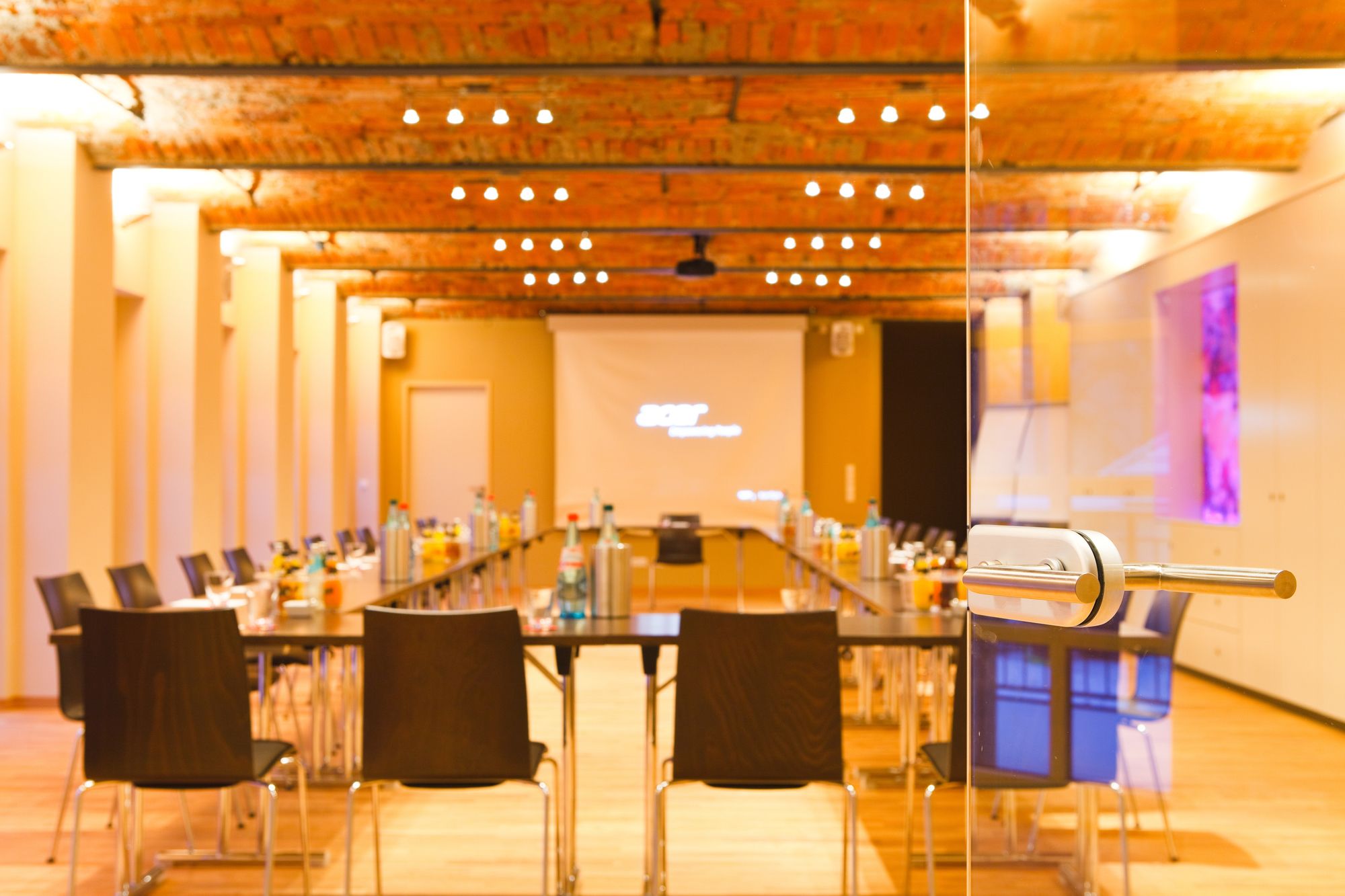 Фото Top Vch Hotel Michaelis Leipzig