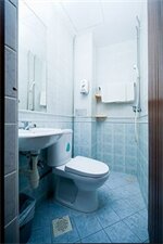 Фото K Hotel 1515