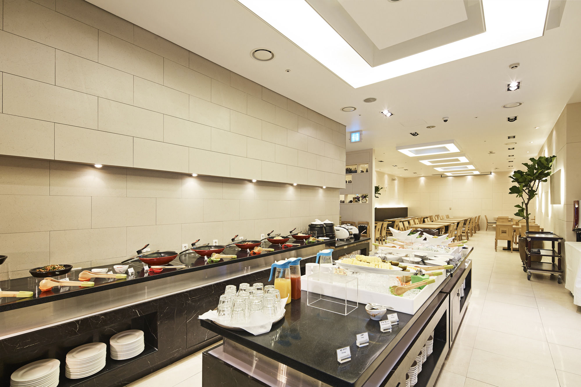 Фото Hotel Venue G