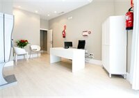 Фото Hostal Express