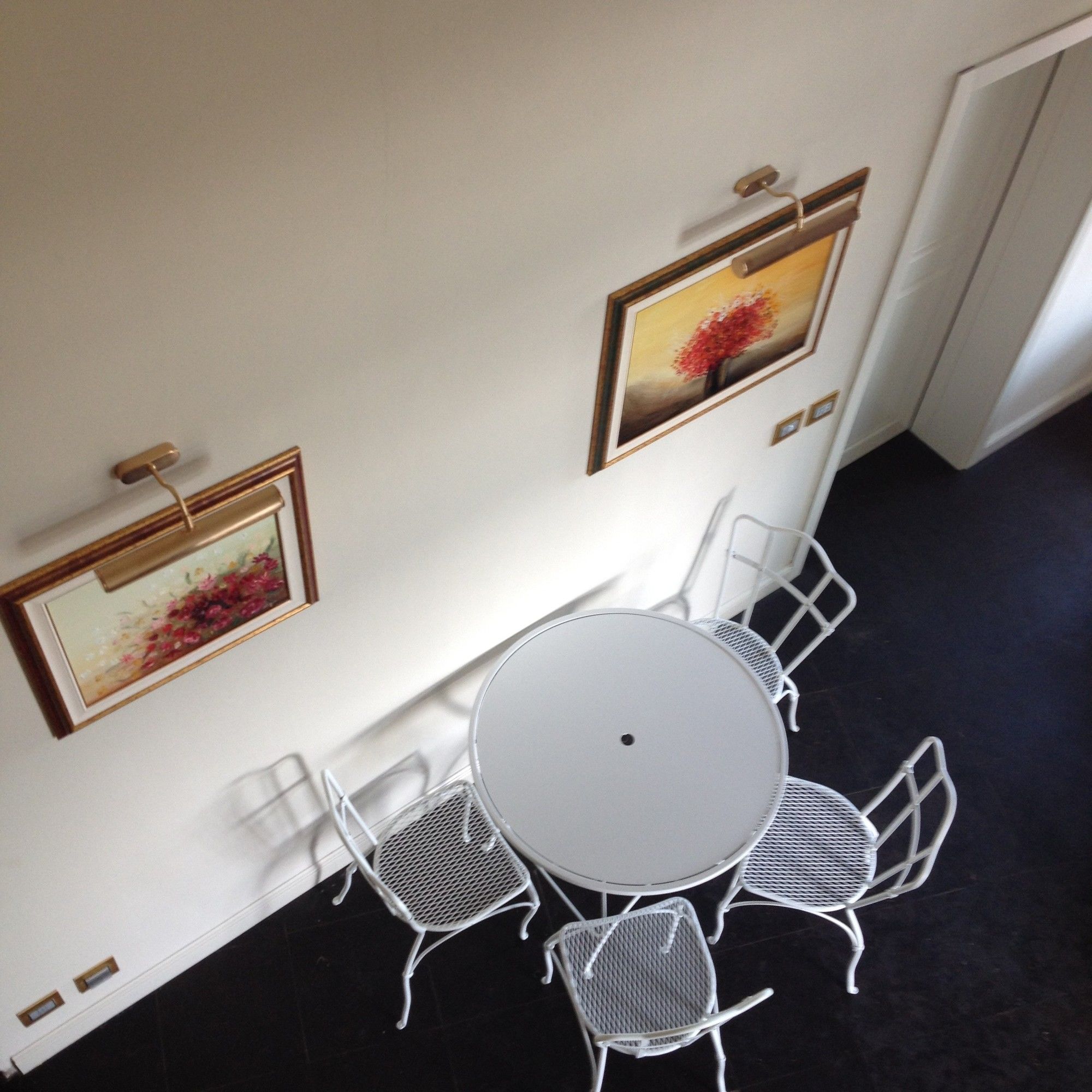 Фото Il Duomo Relais