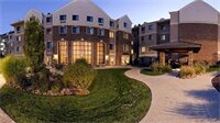 Фото Staybridge Suites Denver - Cherry Creek, an Ihg Hotel