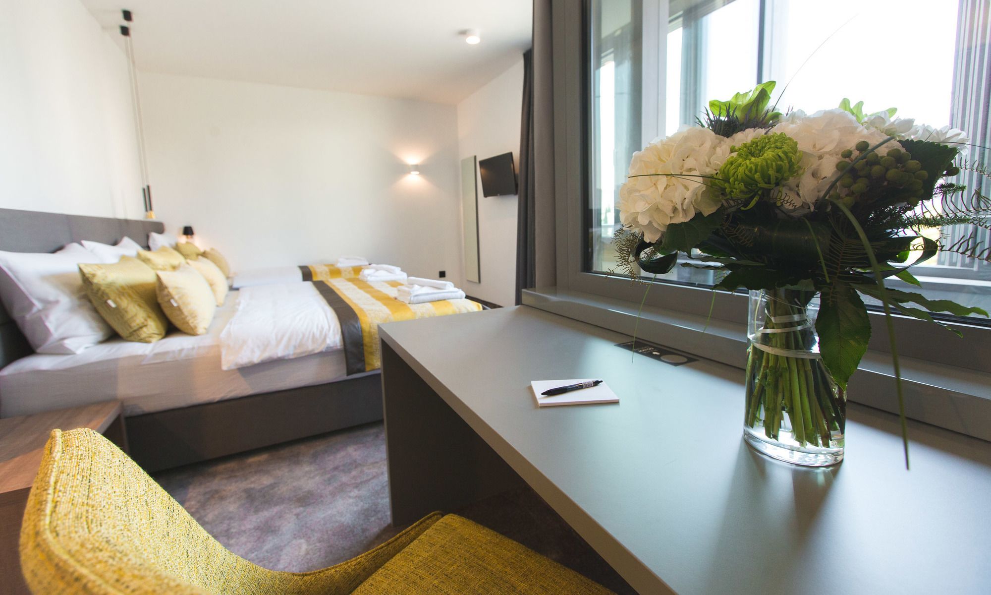 Фото Bel Residence