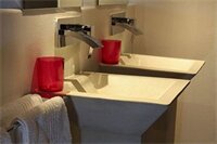 Фото Cape Diem Lodge