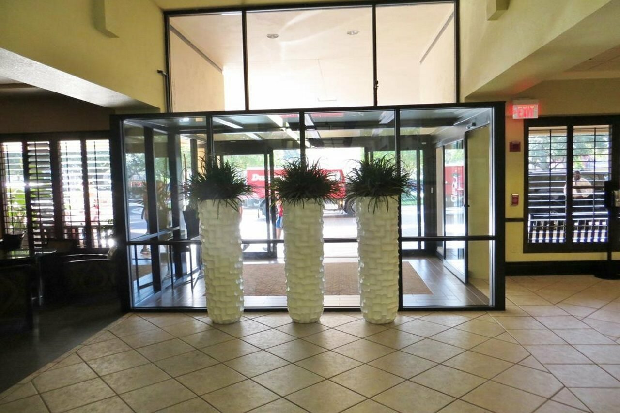 Фото Rosen Inn at Pointe Orlando