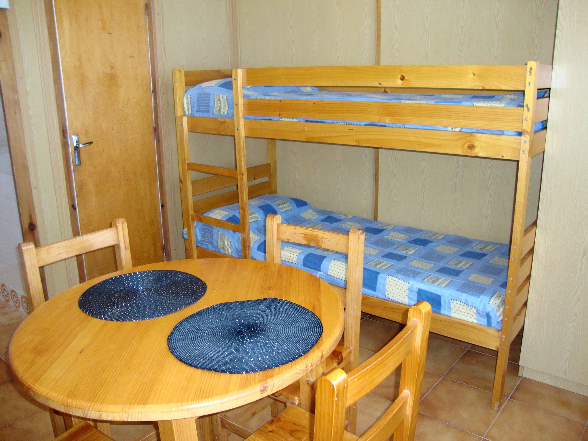 Фото Sapporo 3000