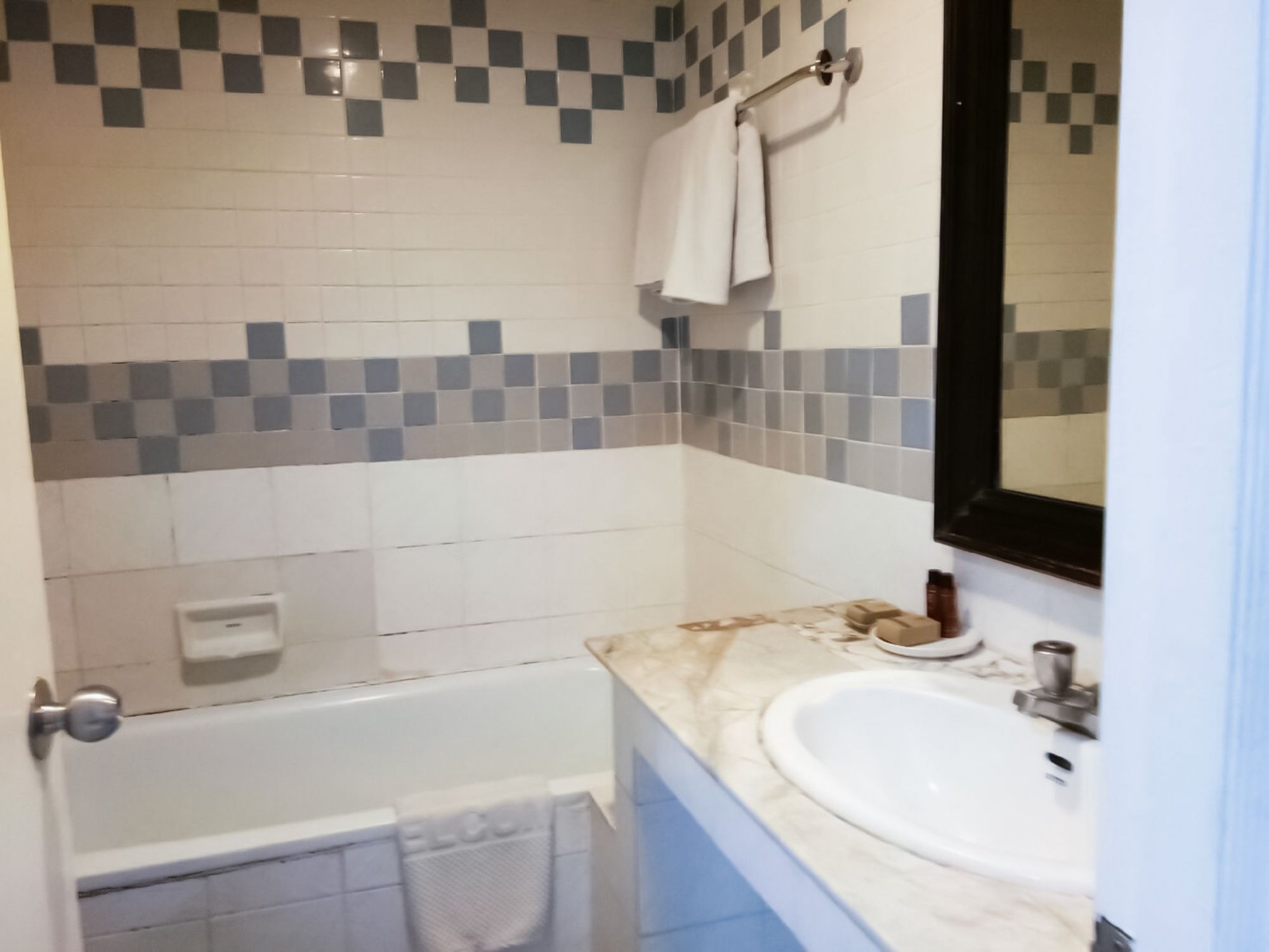 Фото Fortune View Khong Hotel Nakhon Phanom