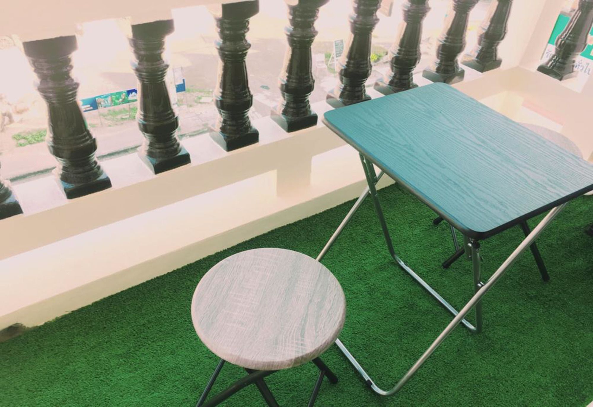 Фото Nai Wiang Poshtel