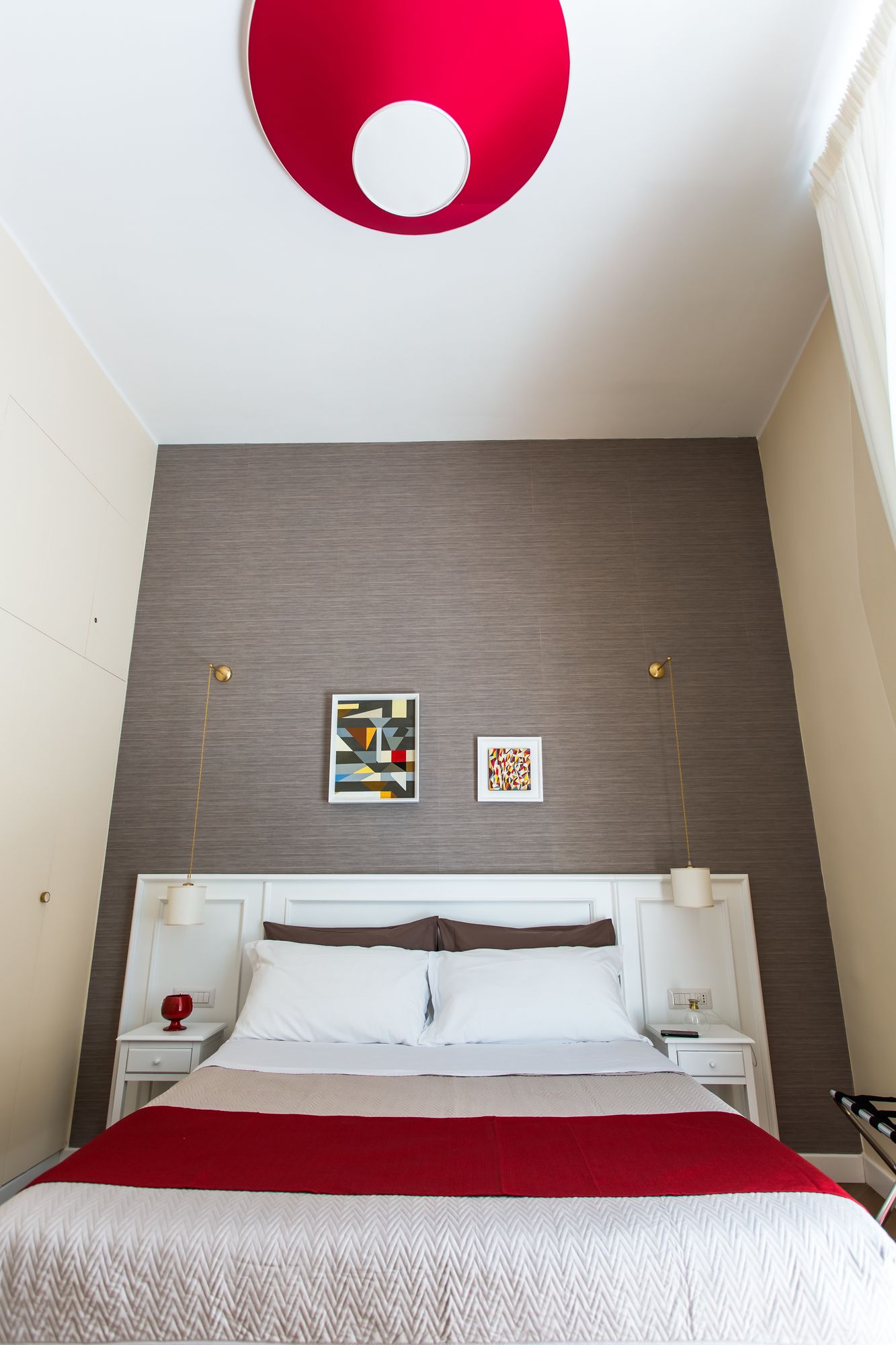 Фото NovaNova B&b