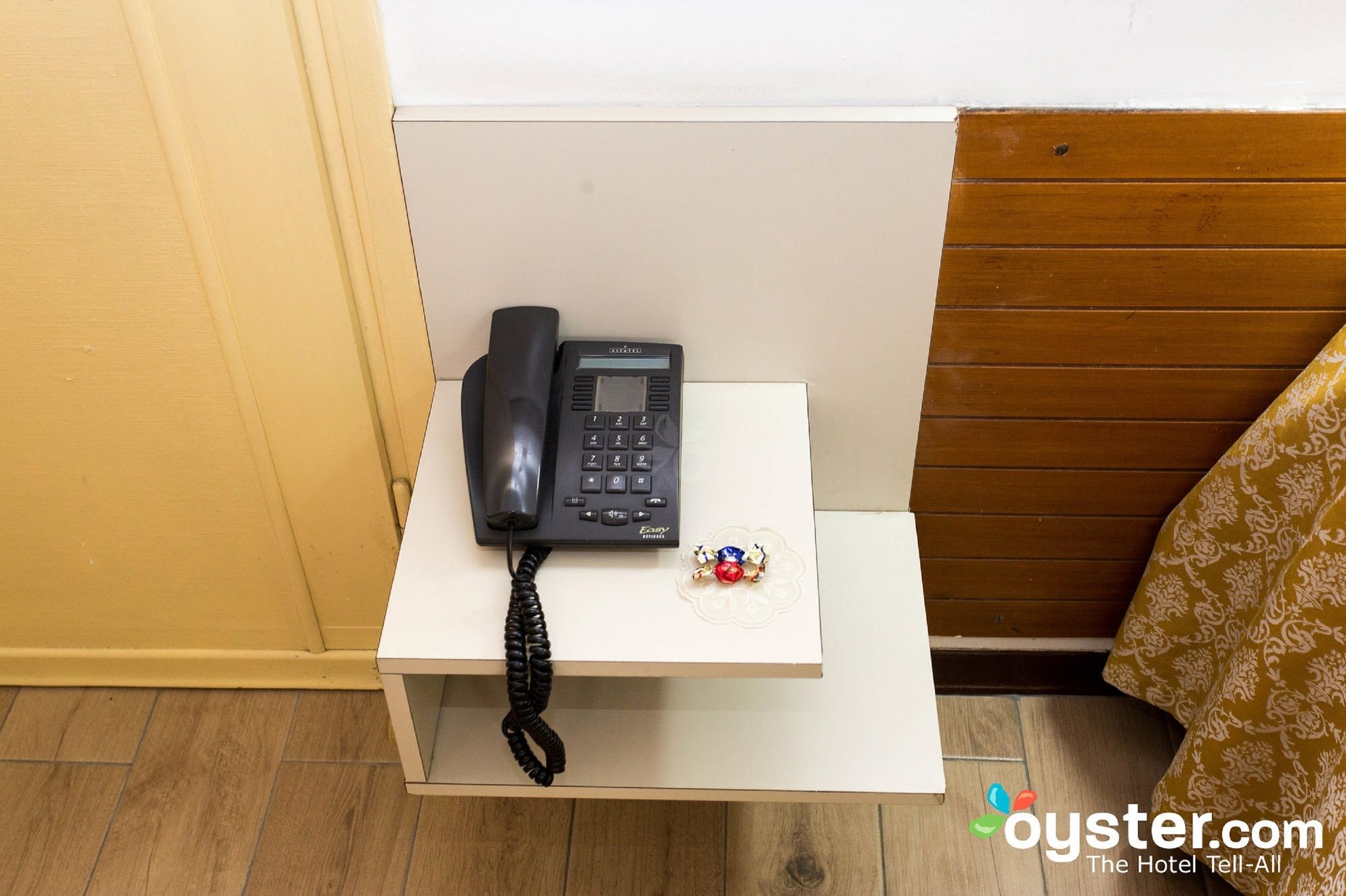 Фото Piccolo Hotel