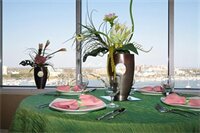 Фото Holiday Inn Charleston Riverview, an Ihg Hotel