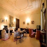 Фото Vila Duparchy