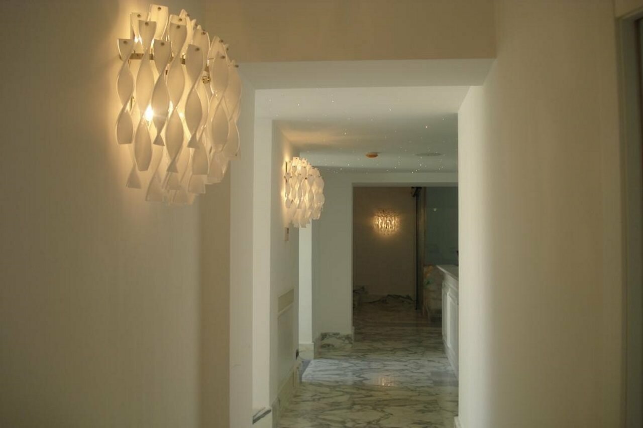 Фото La Ciliegina Lifestyle Hotel