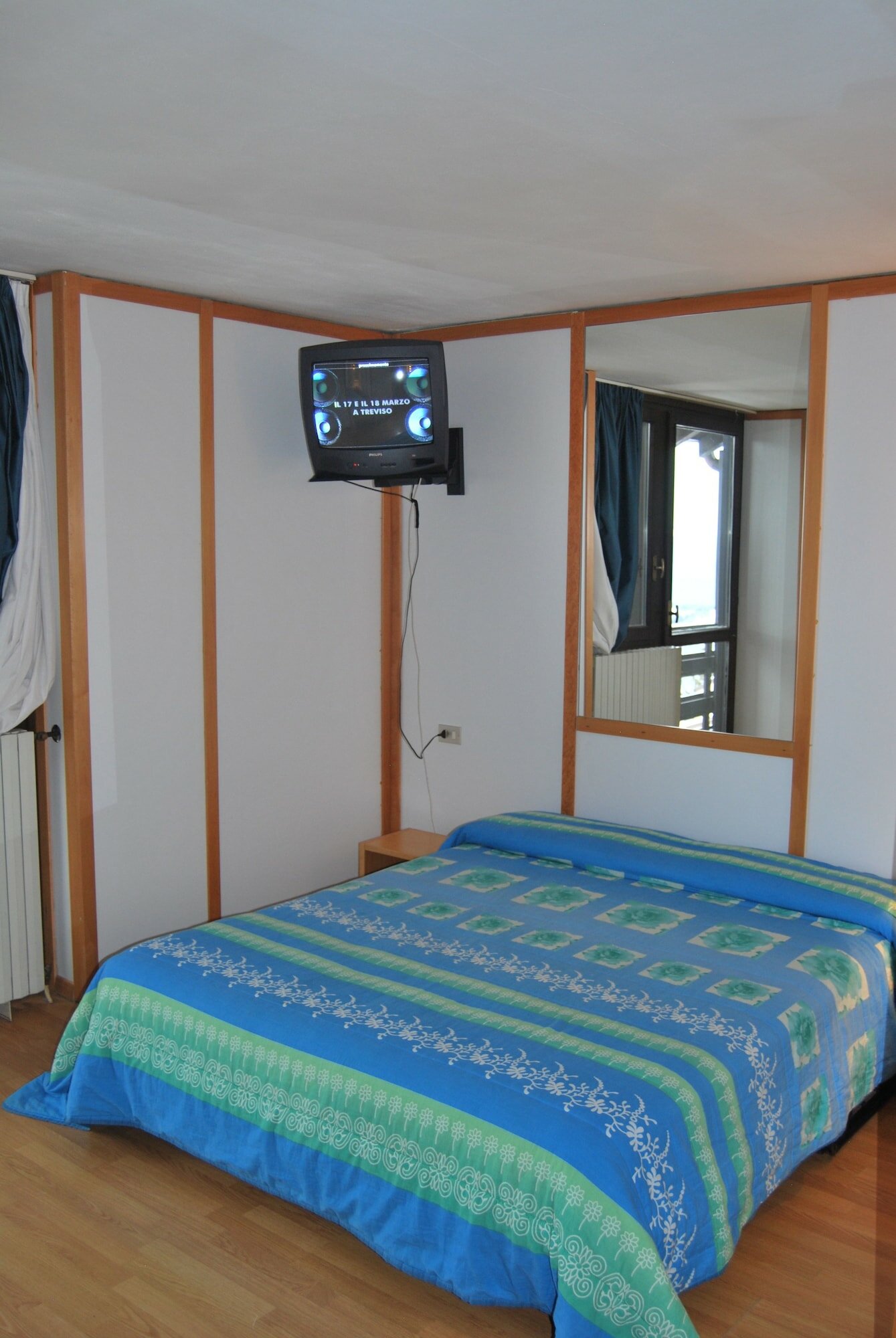 Фото Residence Cielo Aperto