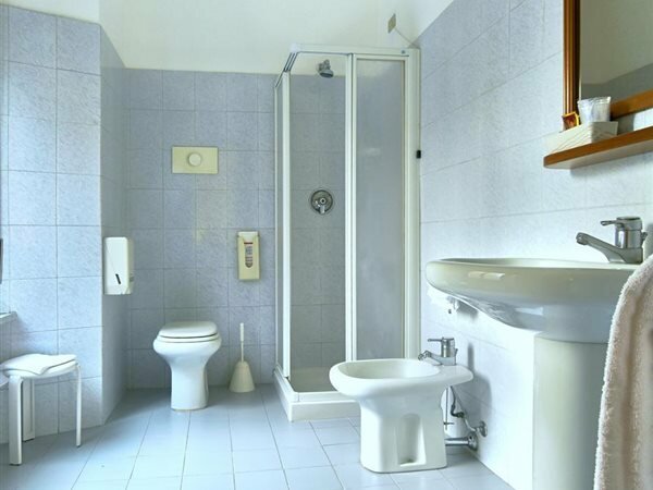 Фото Hotel Pavone