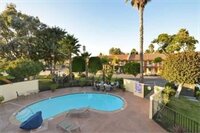 Фото Best Western Americana Inn
