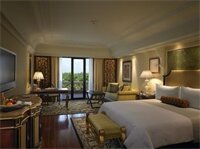 Фото The Leela Palace Bengaluru