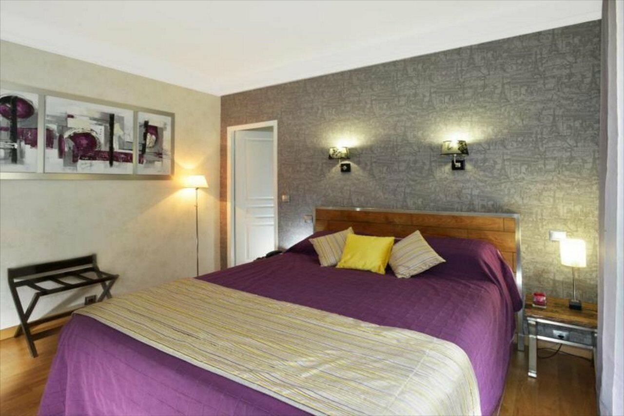 Фото Carladez Cambronne